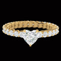 https://cdn.shopify.com/s/files/1/0571/2825/5601/files/51yrujzFilL._AC_SY675_25bcc632-3fe1-4840-a541-33450905a853.jpg?v=1742624218