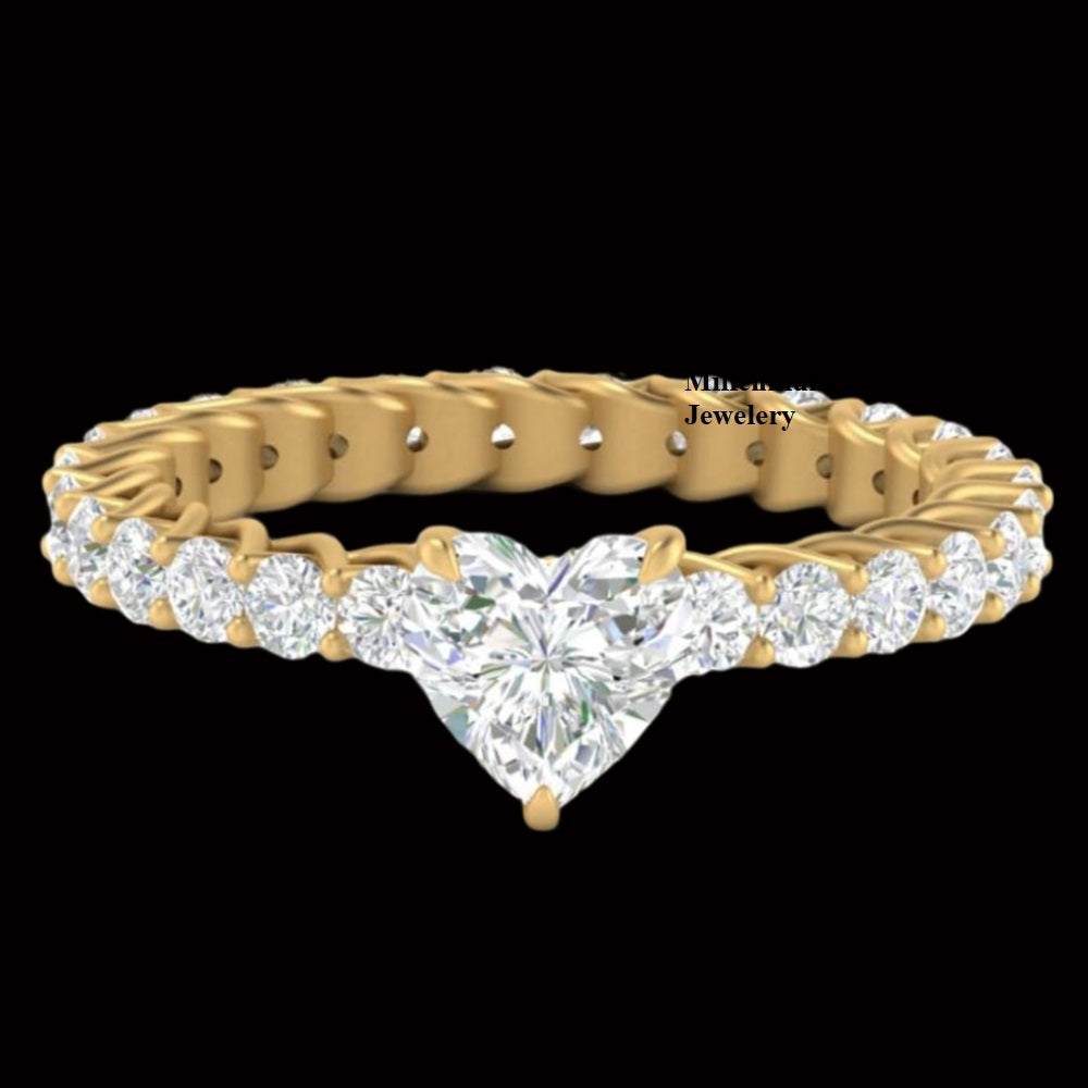 https://cdn.shopify.com/s/files/1/0571/2825/5601/files/51yrujzFilL._AC_SY675_25bcc632-3fe1-4840-a541-33450905a853.jpg?v=1742624218
