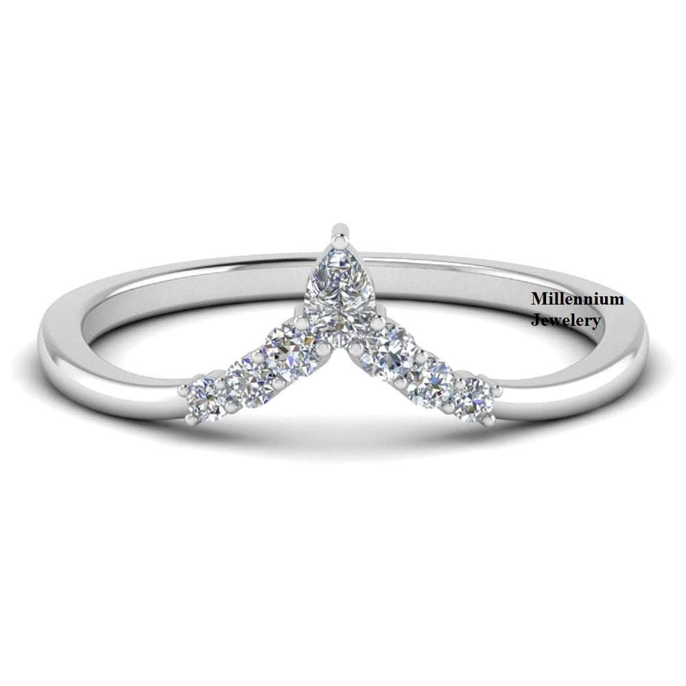https://cdn.shopify.com/s/files/1/0571/2825/5601/files/51zDRJUtxdL._AC_SY535_72ca167f-db24-494b-b4a7-442b3e02a655.jpg?v=1743415183