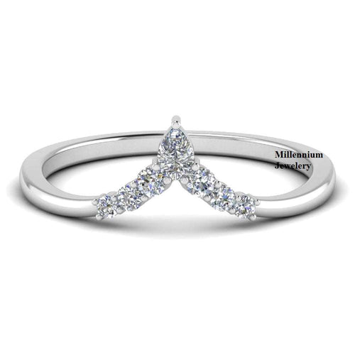 https://cdn.shopify.com/s/files/1/0571/2825/5601/files/51zDRJUtxdL._AC_SY535_72ca167f-db24-494b-b4a7-442b3e02a655.jpg?v=1743415183