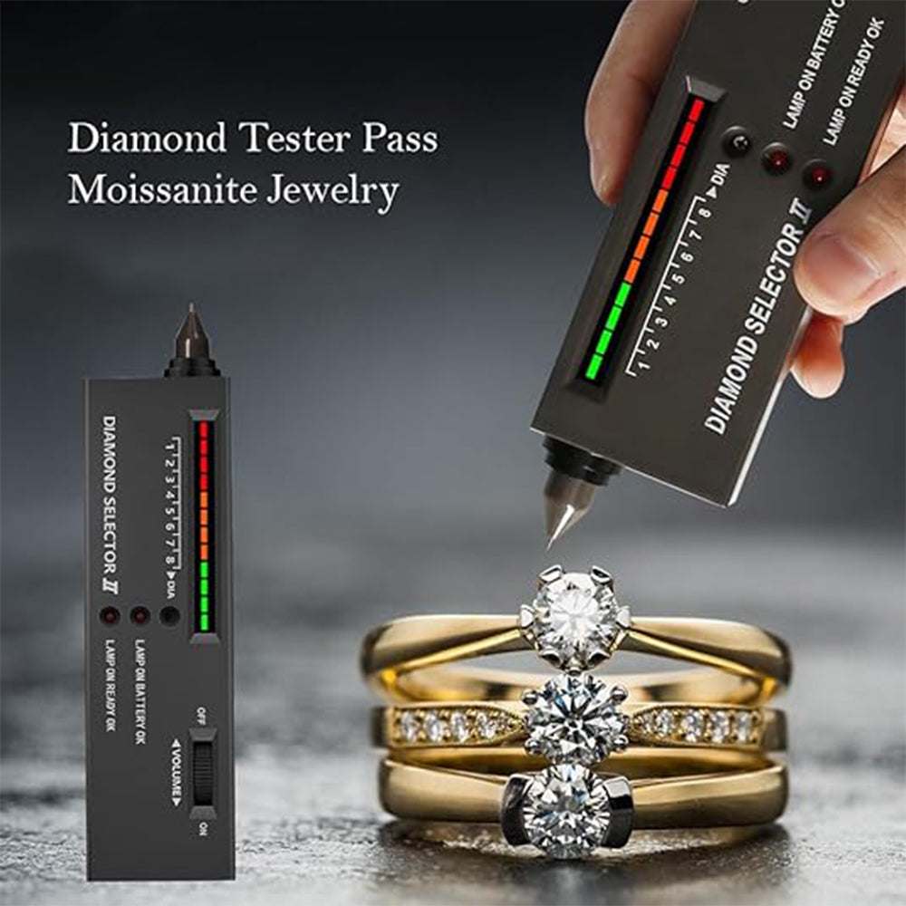 https://cdn.shopify.com/s/files/1/0571/2825/5601/files/5_03fc65f7-c53f-48be-9332-c8f12c8fb095.jpg?v=1742279012
