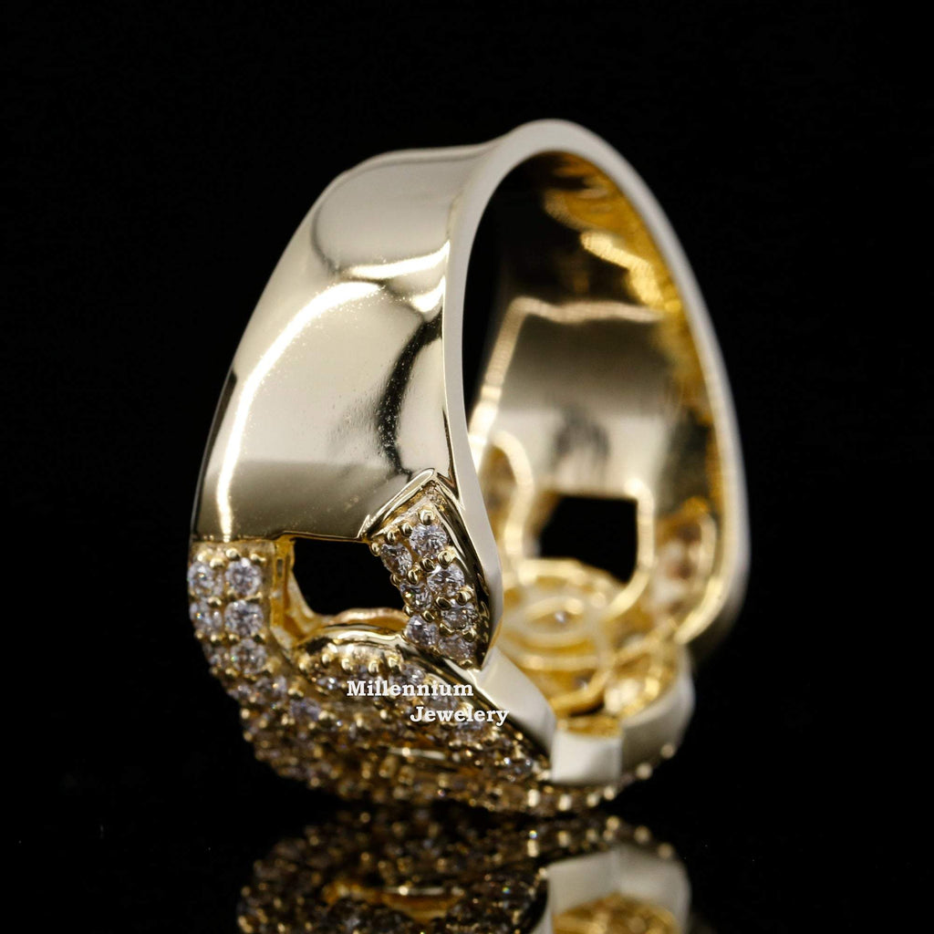 https://cdn.shopify.com/s/files/1/0571/2825/5601/files/5_09b9c071-8d03-4e44-8366-af8189b2c3af.jpg?v=1722594991