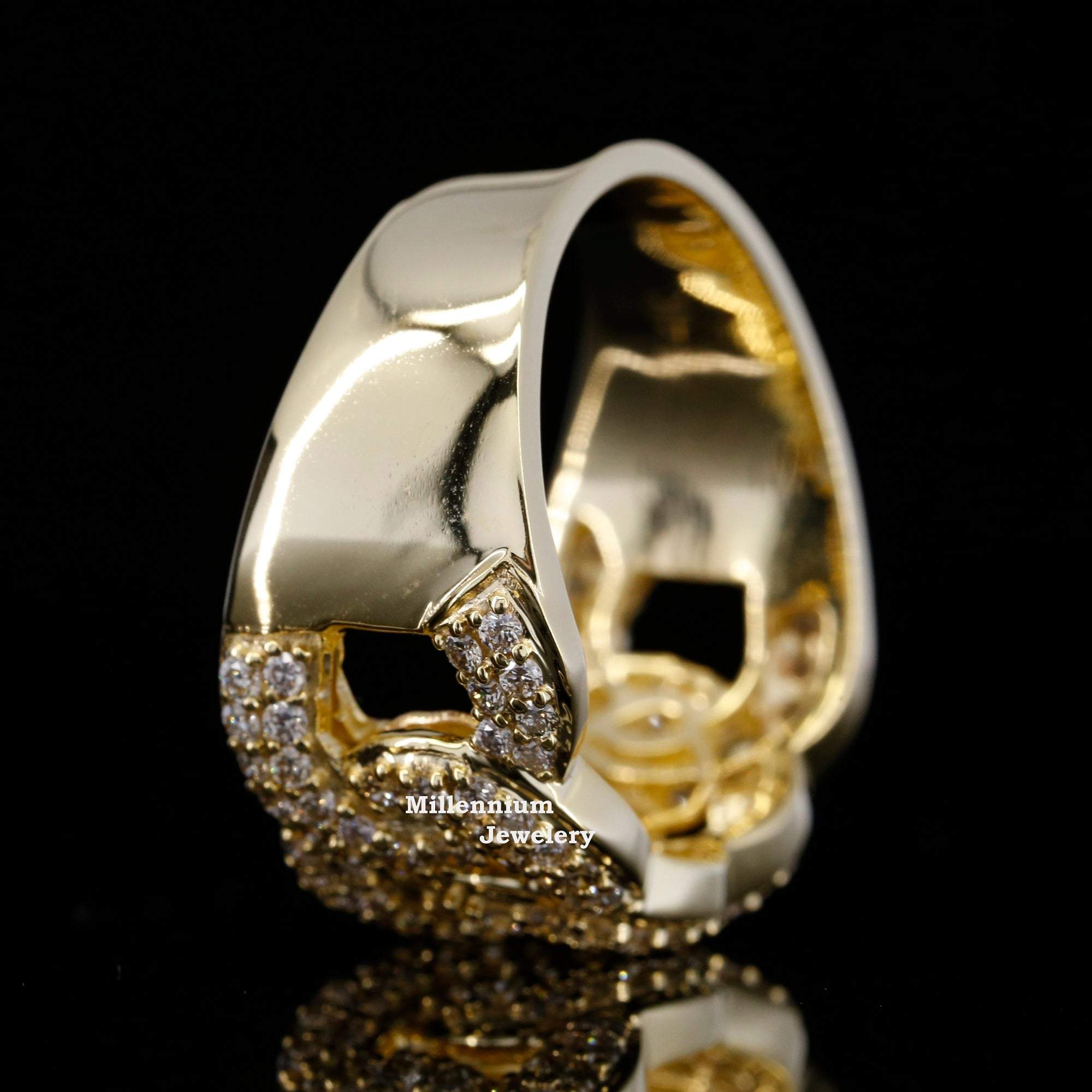 https://cdn.shopify.com/s/files/1/0571/2825/5601/files/5_09b9c071-8d03-4e44-8366-af8189b2c3af.jpg?v=1722594991