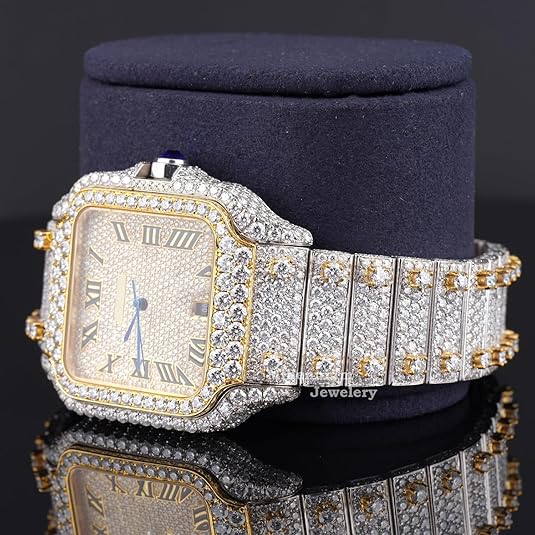 https://cdn.shopify.com/s/files/1/0571/2825/5601/files/5_17e7040b-7a98-4a5d-a90d-b0012249bd09.jpg?v=1750156652