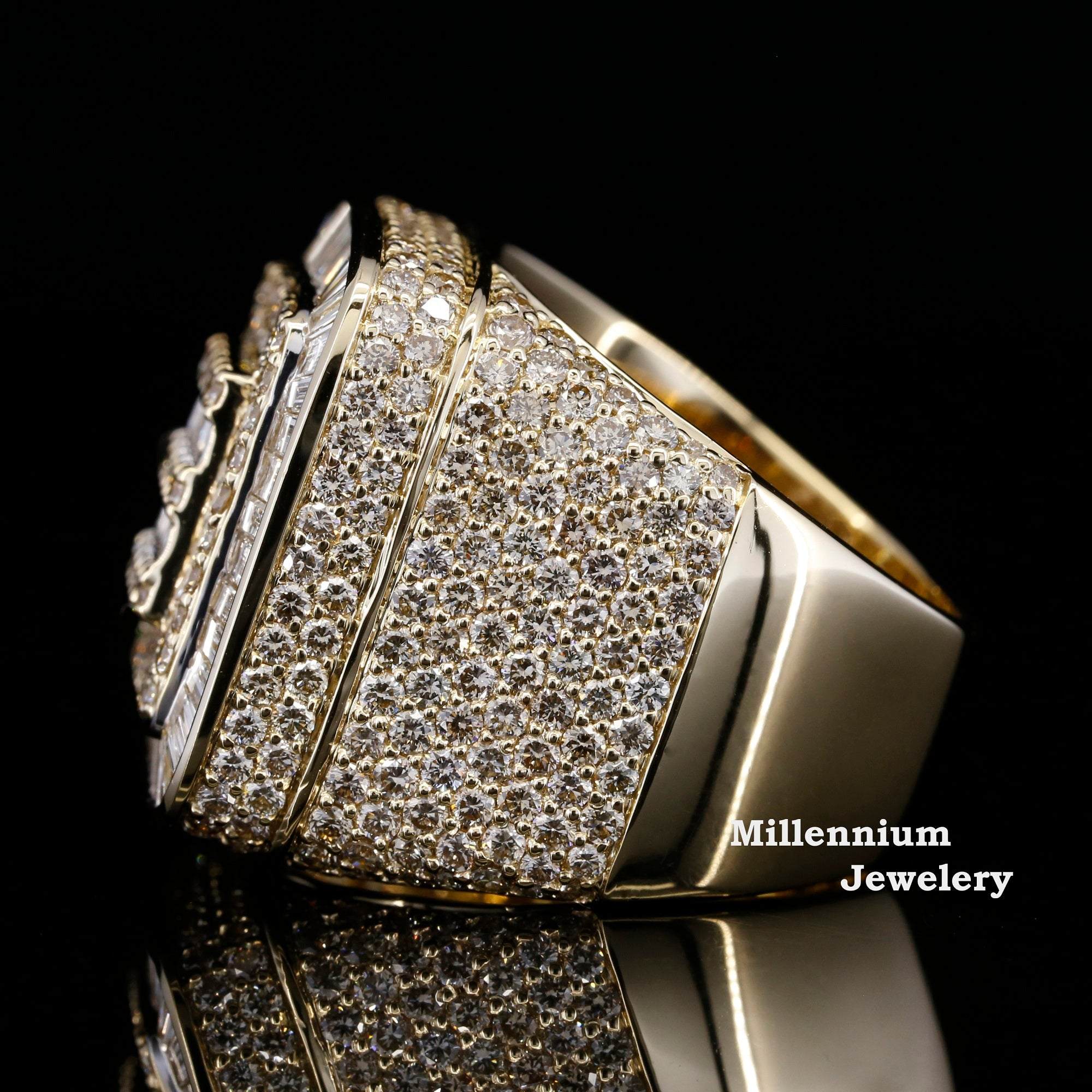 https://cdn.shopify.com/s/files/1/0571/2825/5601/files/5_1f2ec0ab-e102-4b94-ac6a-0cf8f9c490a8.jpg?v=1740727526