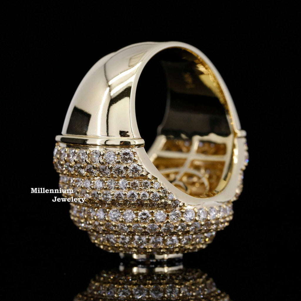 https://cdn.shopify.com/s/files/1/0571/2825/5601/files/5_280663fd-bee1-431a-9af8-c1f57f25d332.jpg?v=1722662599