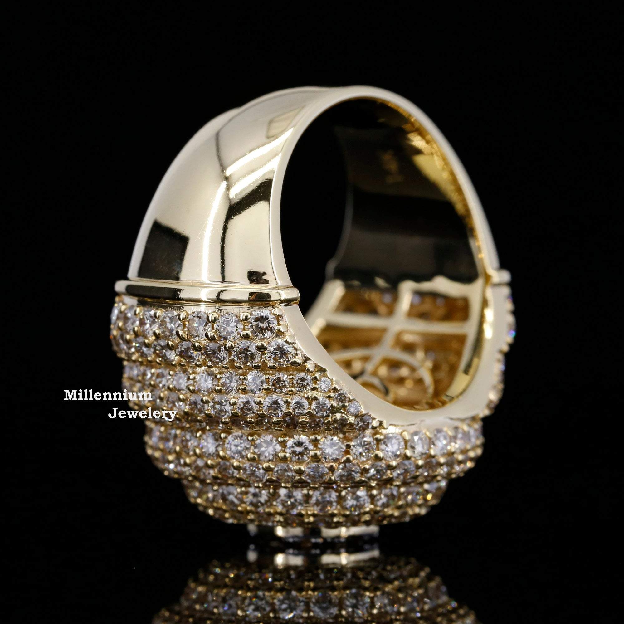 https://cdn.shopify.com/s/files/1/0571/2825/5601/files/5_280663fd-bee1-431a-9af8-c1f57f25d332.jpg?v=1722662599
