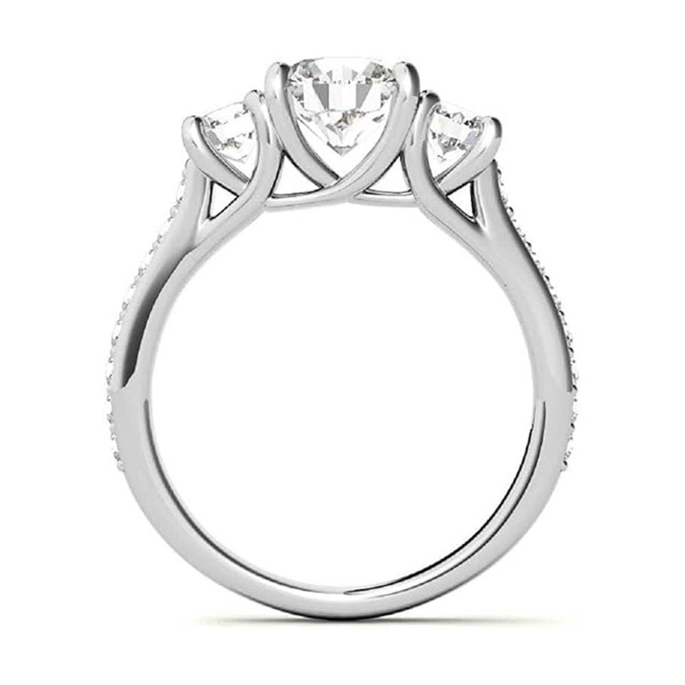 https://cdn.shopify.com/s/files/1/0571/2825/5601/files/5_29281281-57ed-45f0-aca7-384dc2b0f1b2.jpg?v=1739168685