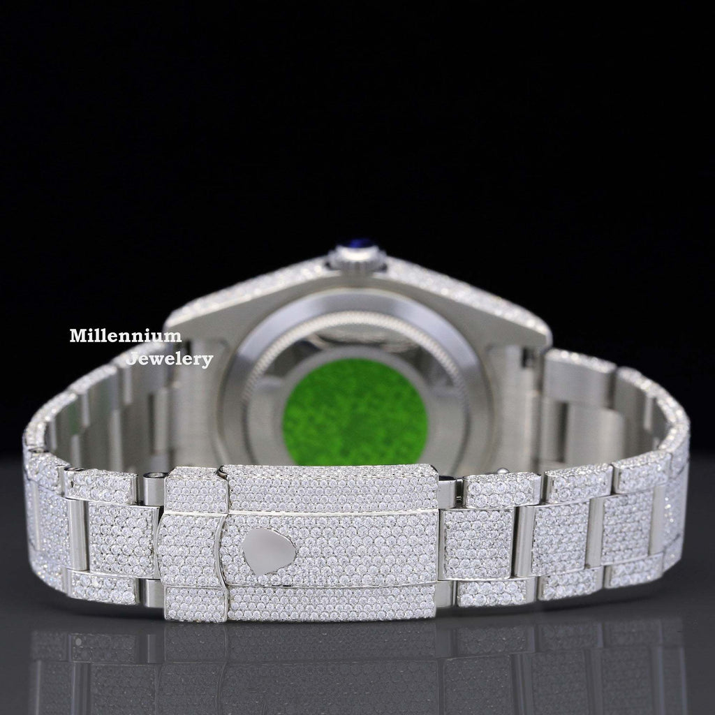 https://cdn.shopify.com/s/files/1/0571/2825/5601/files/5_311af08f-90d7-4a23-ae6f-1759d13c9744.jpg?v=1735716430