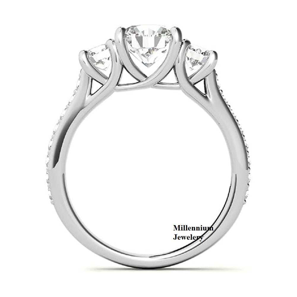 https://cdn.shopify.com/s/files/1/0571/2825/5601/files/5_32110344-6b90-454e-be80-784def68fc42.jpg?v=1742200057