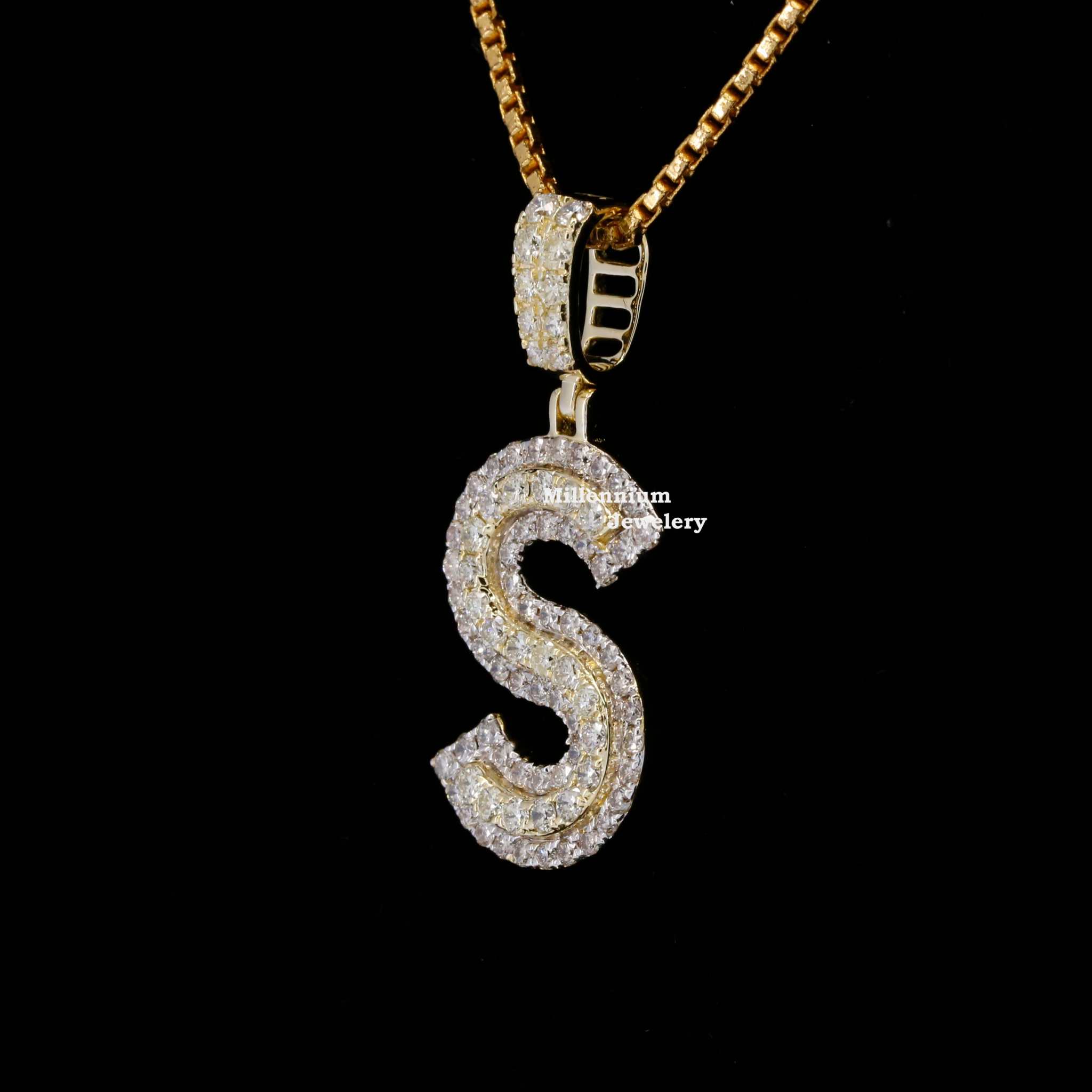 https://cdn.shopify.com/s/files/1/0571/2825/5601/files/5_32633f5f-bf08-474e-82bb-9e39a596d154.jpg?v=1737454369