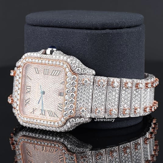 https://cdn.shopify.com/s/files/1/0571/2825/5601/files/5_360c5069-c45a-45ee-a776-9e5228d87f6b.jpg?v=1750156661