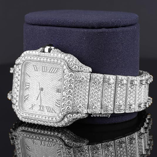 https://cdn.shopify.com/s/files/1/0571/2825/5601/files/5_39d2f94a-72a2-4a86-acb1-89b07fd4a522.jpg?v=1750156673