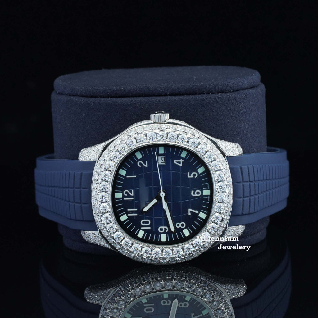 https://cdn.shopify.com/s/files/1/0571/2825/5601/files/5_45a9ef25-c863-4509-a4a0-38fc86e04775.jpg?v=1741677324