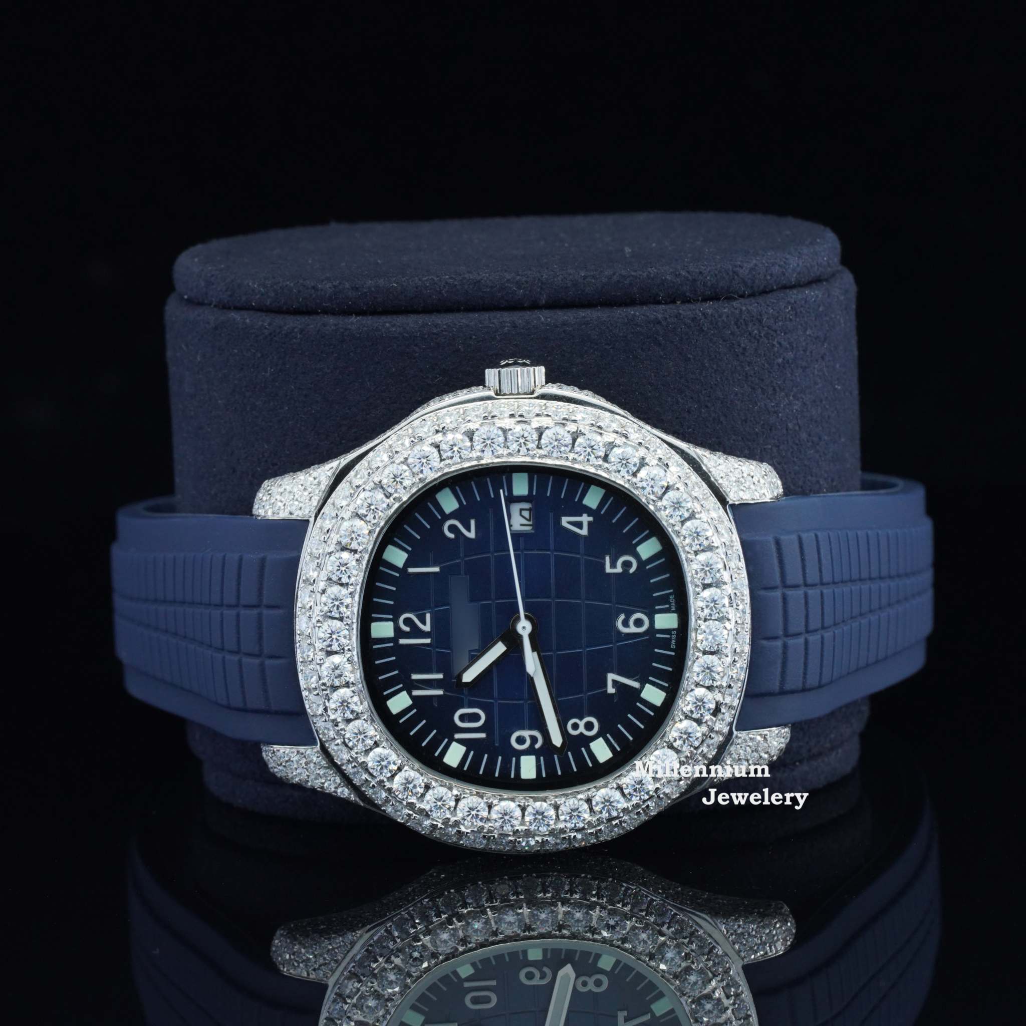 https://cdn.shopify.com/s/files/1/0571/2825/5601/files/5_45a9ef25-c863-4509-a4a0-38fc86e04775.jpg?v=1741677324