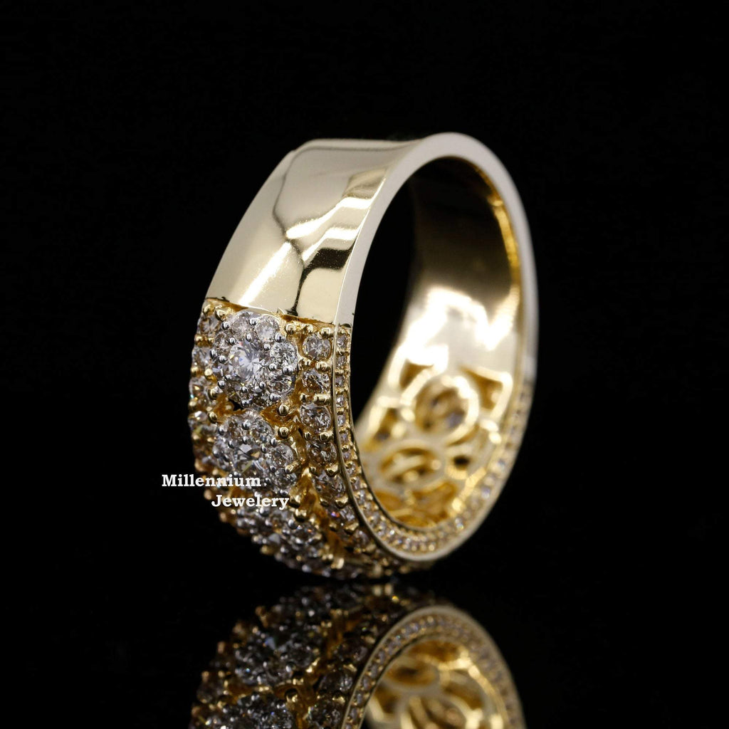 https://cdn.shopify.com/s/files/1/0571/2825/5601/files/5_4b2708a8-74e9-4570-af6f-7e8f58de8ffb.jpg?v=1740727821