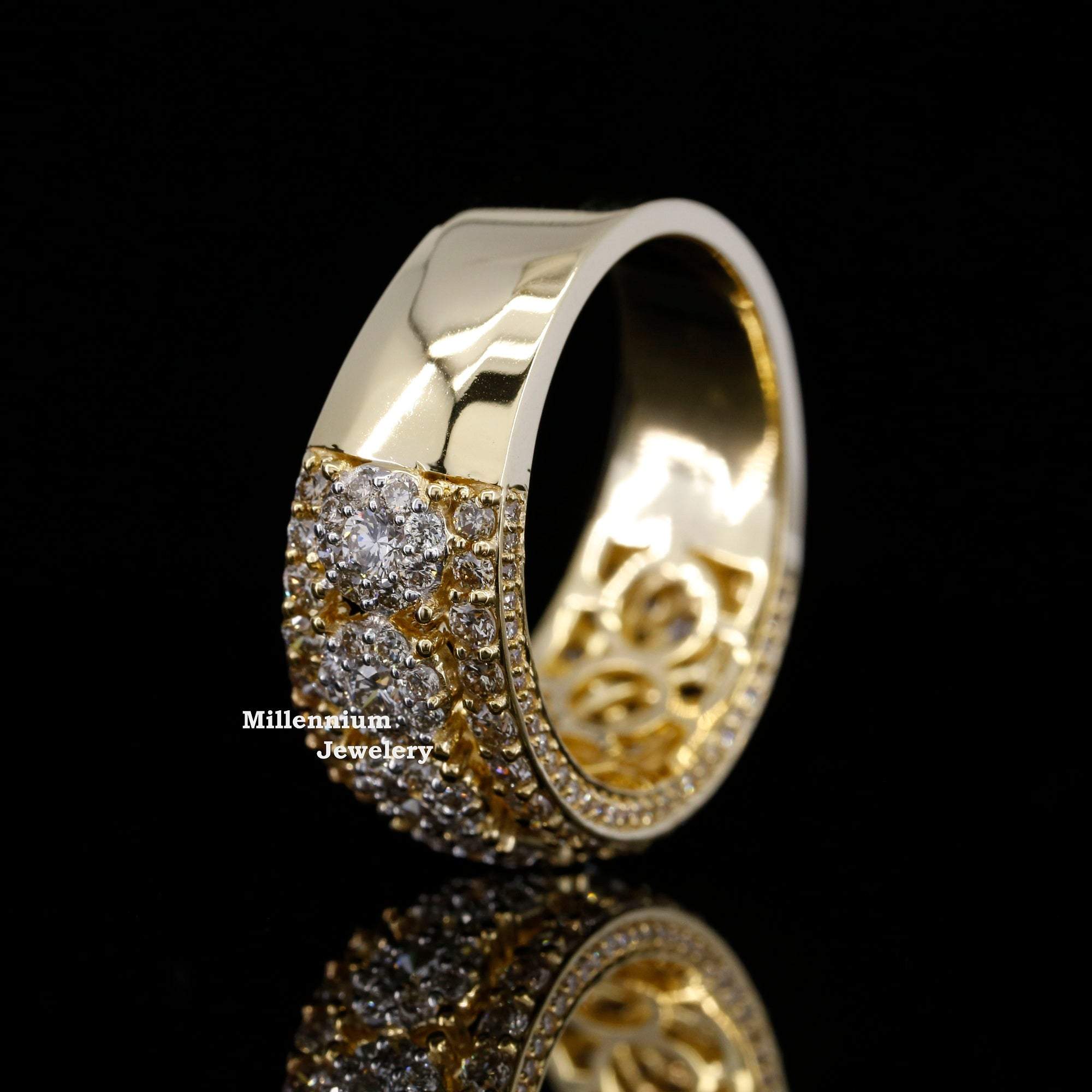 https://cdn.shopify.com/s/files/1/0571/2825/5601/files/5_4b2708a8-74e9-4570-af6f-7e8f58de8ffb.jpg?v=1740727821