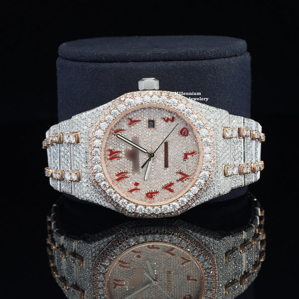 https://cdn.shopify.com/s/files/1/0571/2825/5601/files/5_5890c359-cf9e-4f9a-aaab-185c41e9a228.jpg?v=1777539240