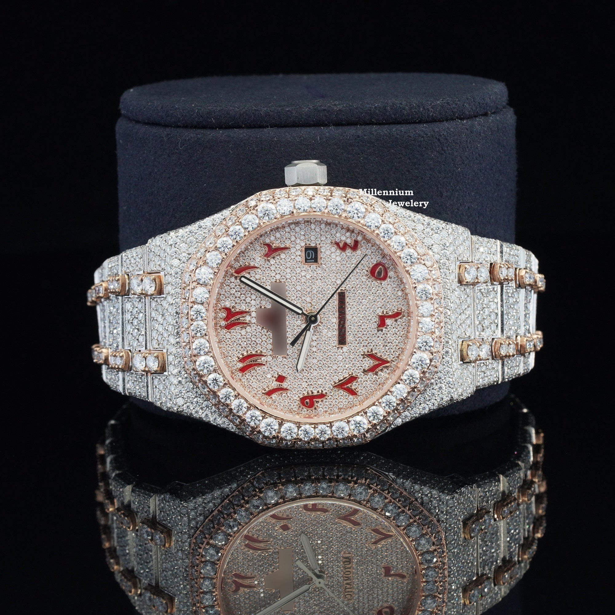 https://cdn.shopify.com/s/files/1/0571/2825/5601/files/5_5890c359-cf9e-4f9a-aaab-185c41e9a228.jpg?v=1777539240
