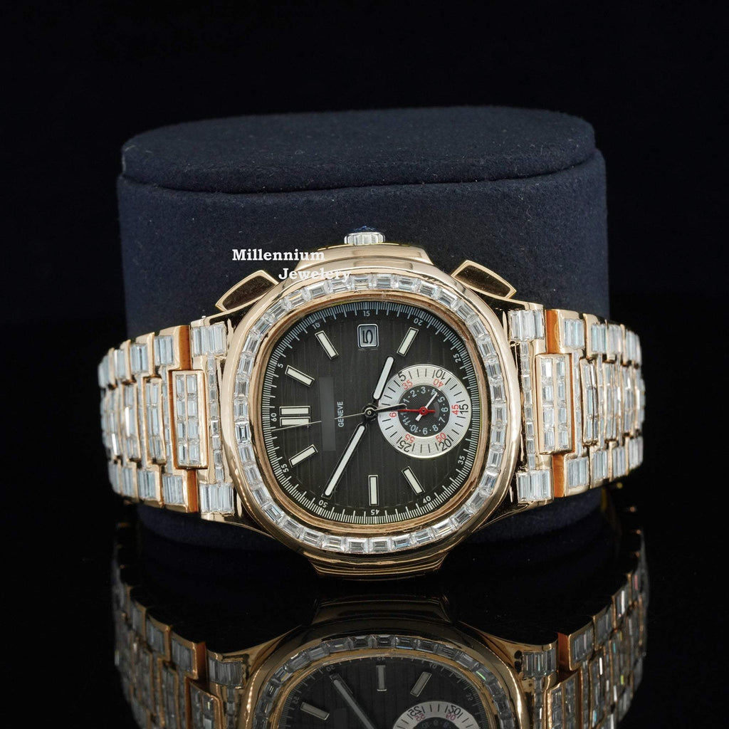 https://cdn.shopify.com/s/files/1/0571/2825/5601/files/5_5b9567a5-3e15-4a55-9f47-d70c0824c076.jpg?v=1740722813