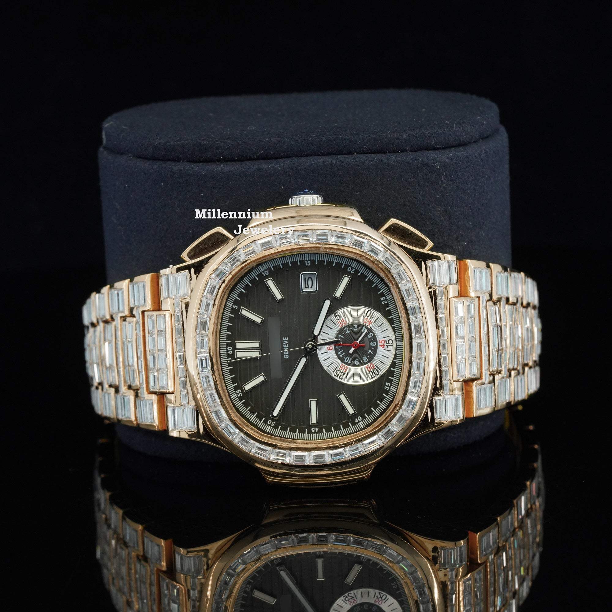 https://cdn.shopify.com/s/files/1/0571/2825/5601/files/5_5b9567a5-3e15-4a55-9f47-d70c0824c076.jpg?v=1740722813