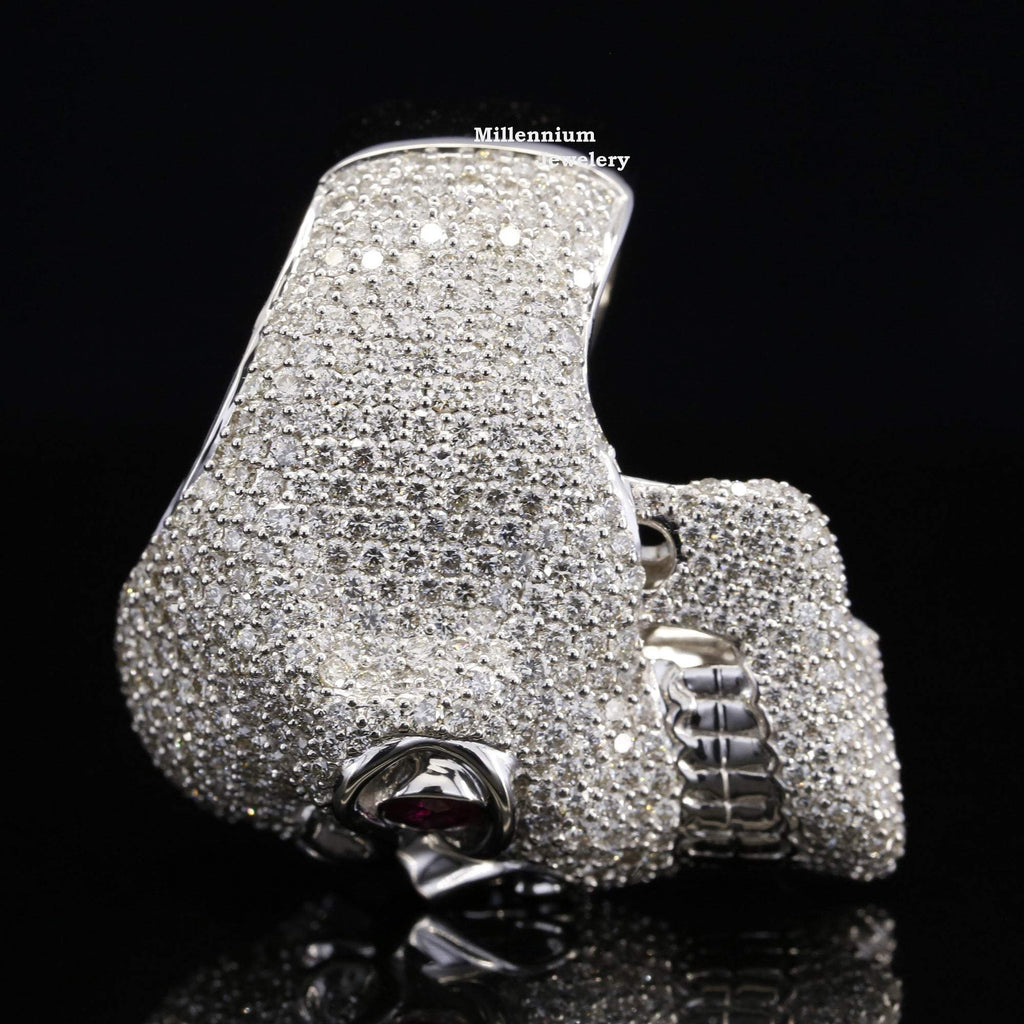 https://cdn.shopify.com/s/files/1/0571/2825/5601/files/5_5e9b5700-646e-47e2-b98d-4c3a06128fa7.jpg?v=1722657947