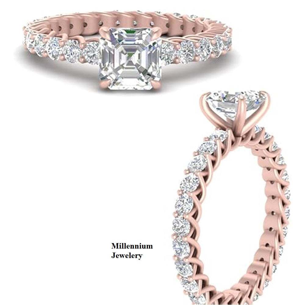 https://cdn.shopify.com/s/files/1/0571/2825/5601/files/5_6032529d-f8eb-4784-9323-dcd36d35e185.jpg?v=1742204131