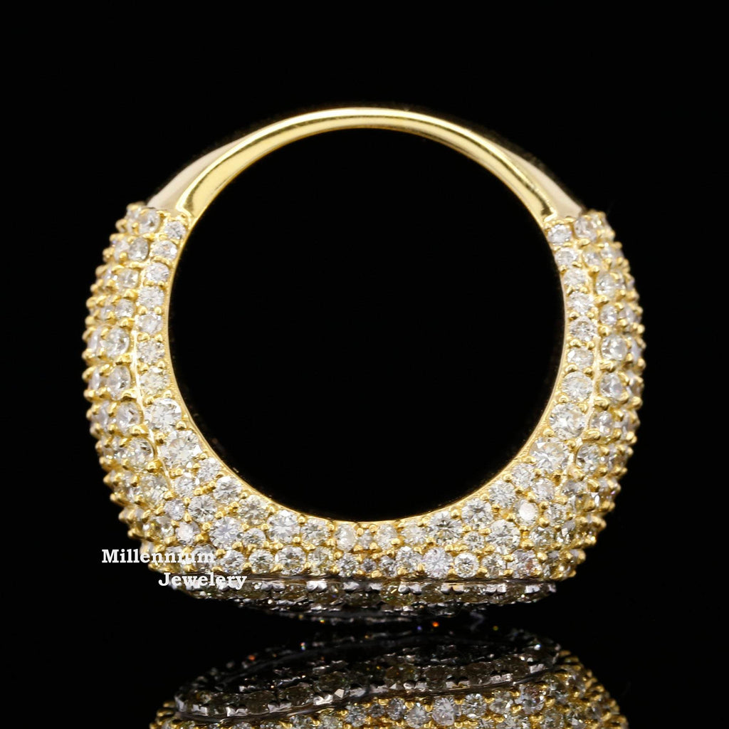 https://cdn.shopify.com/s/files/1/0571/2825/5601/files/5_71f93632-21aa-4f93-801a-8c80de9bbb6e.jpg?v=1722594967