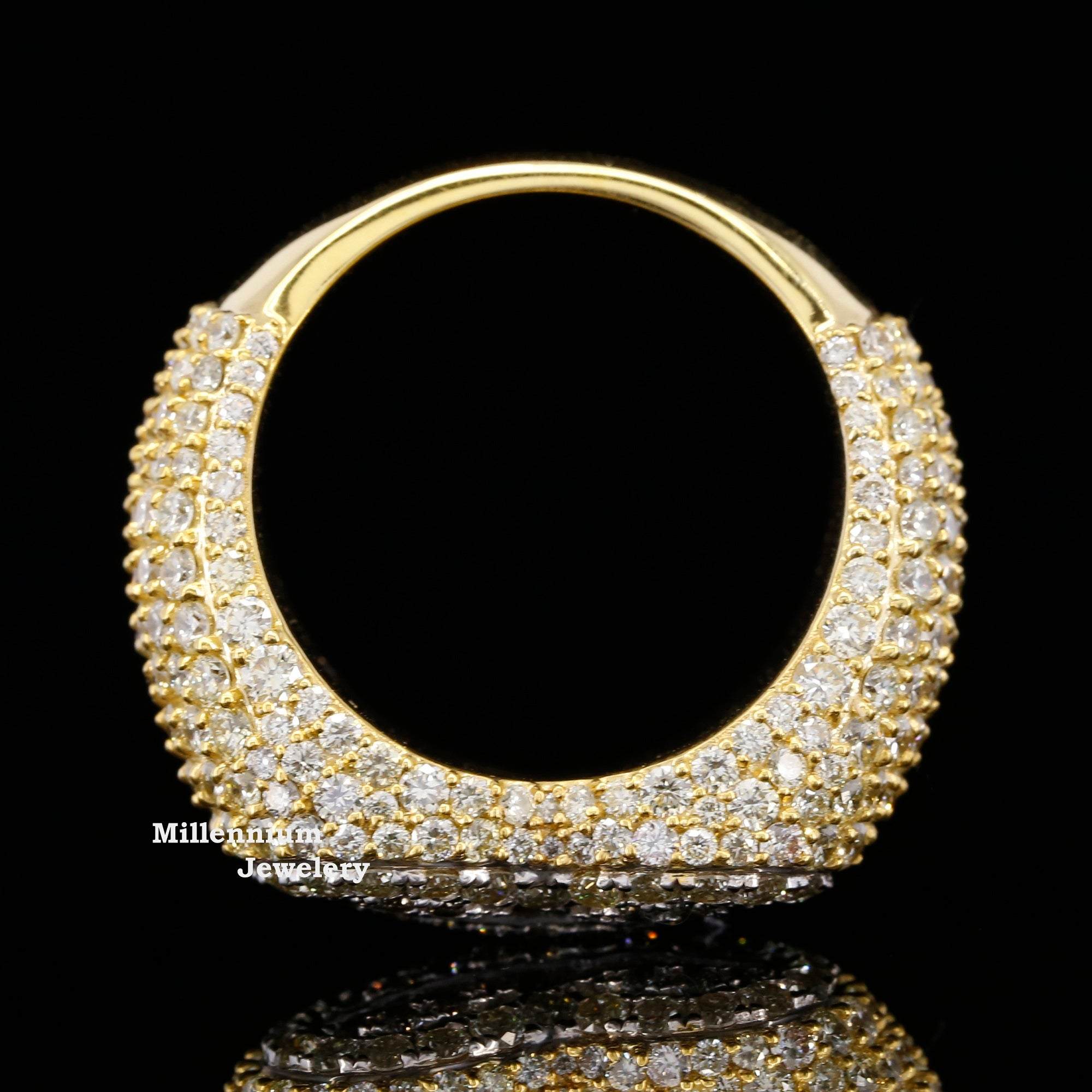https://cdn.shopify.com/s/files/1/0571/2825/5601/files/5_71f93632-21aa-4f93-801a-8c80de9bbb6e.jpg?v=1722594967