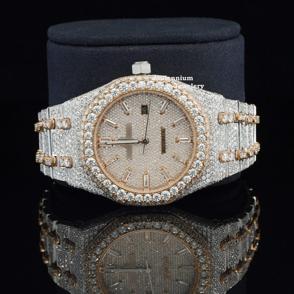 https://cdn.shopify.com/s/files/1/0571/2825/5601/files/5_71fb6f6c-75d6-4bf2-8647-5688729d79e4.jpg?v=1740722466