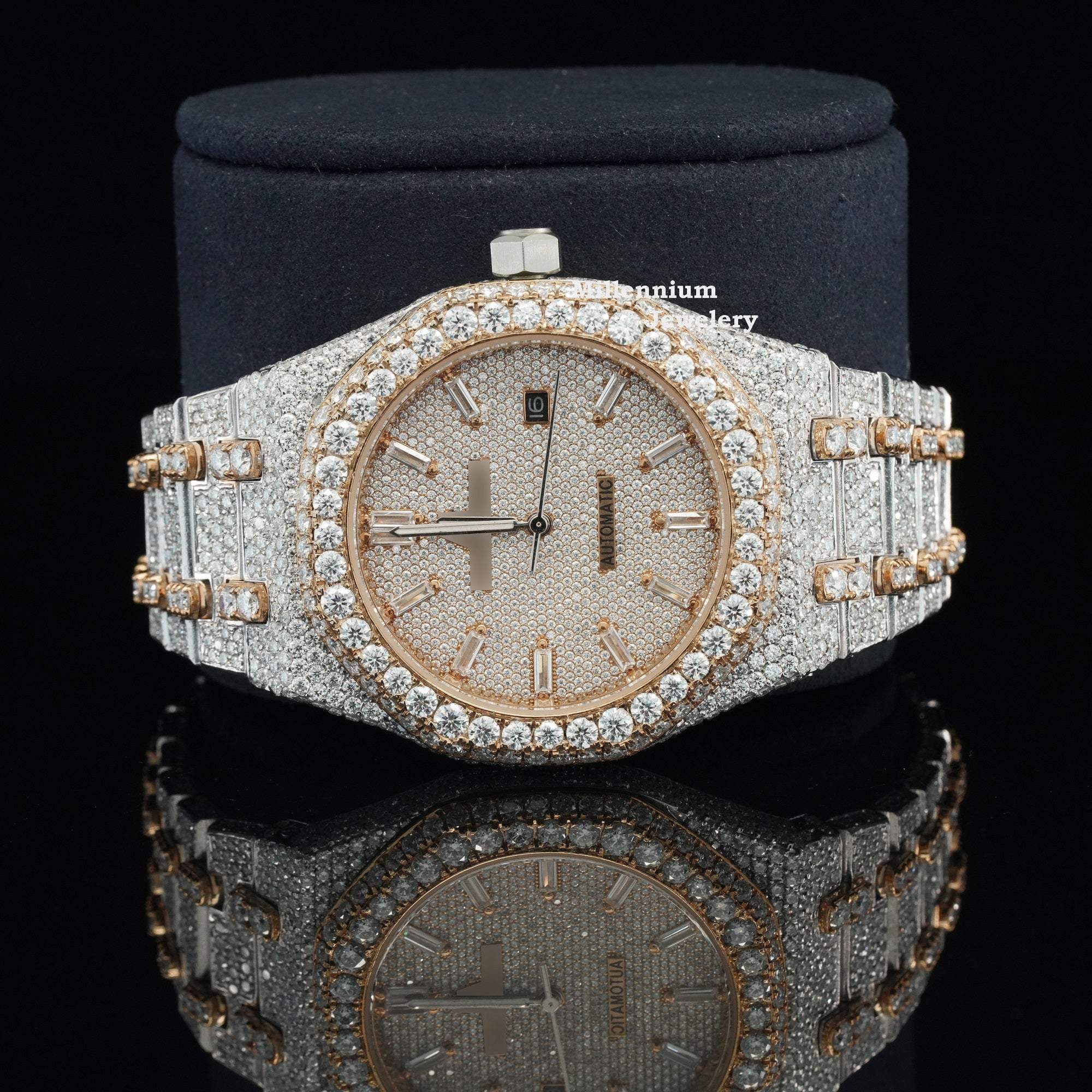 https://cdn.shopify.com/s/files/1/0571/2825/5601/files/5_71fb6f6c-75d6-4bf2-8647-5688729d79e4.jpg?v=1740722466