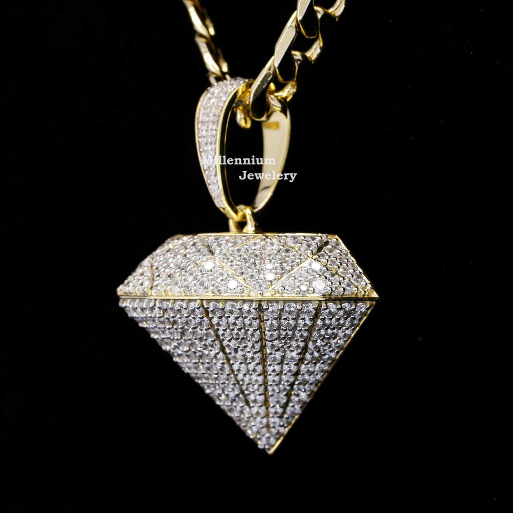 https://cdn.shopify.com/s/files/1/0571/2825/5601/files/5_841157f4-6999-449d-a2cf-5c8c6c99deda.jpg?v=1737453237