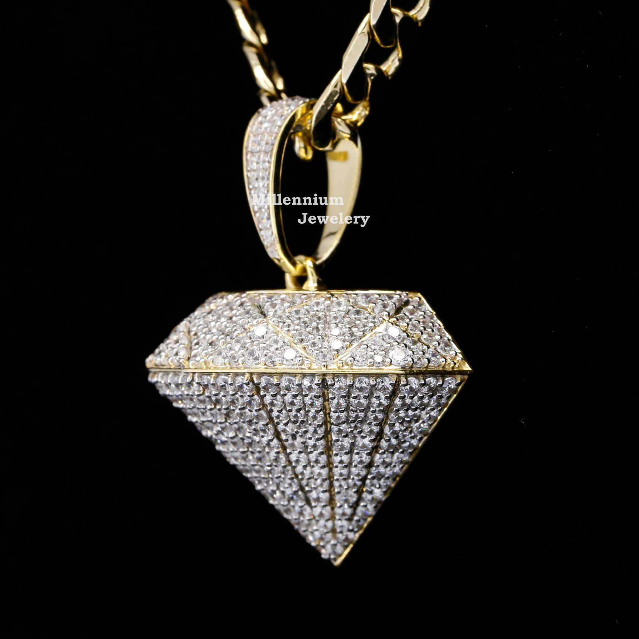 https://cdn.shopify.com/s/files/1/0571/2825/5601/files/5_841157f4-6999-449d-a2cf-5c8c6c99deda.jpg?v=1737453237