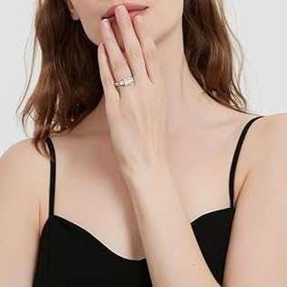 https://cdn.shopify.com/s/files/1/0571/2825/5601/files/5_921163d3-fce4-4893-aef2-fec3dff2e2ab.jpg?v=1742202789