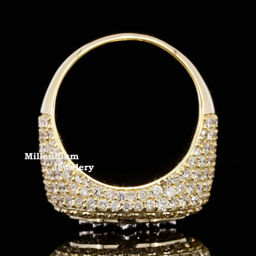 https://cdn.shopify.com/s/files/1/0571/2825/5601/files/5_9296f1b8-b2cc-4696-926d-196b0d5f91af.jpg?v=1722594984