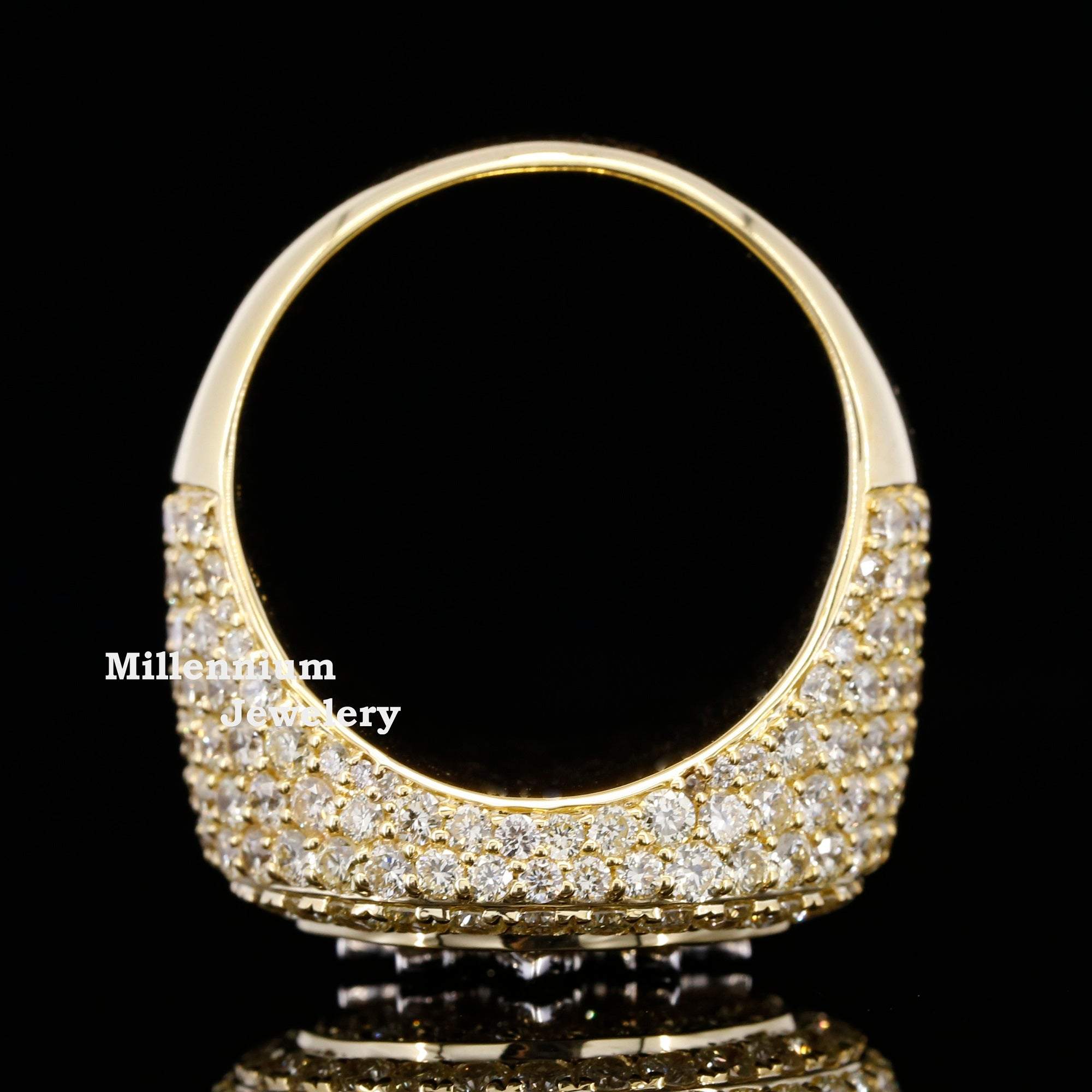 https://cdn.shopify.com/s/files/1/0571/2825/5601/files/5_9296f1b8-b2cc-4696-926d-196b0d5f91af.jpg?v=1722594984