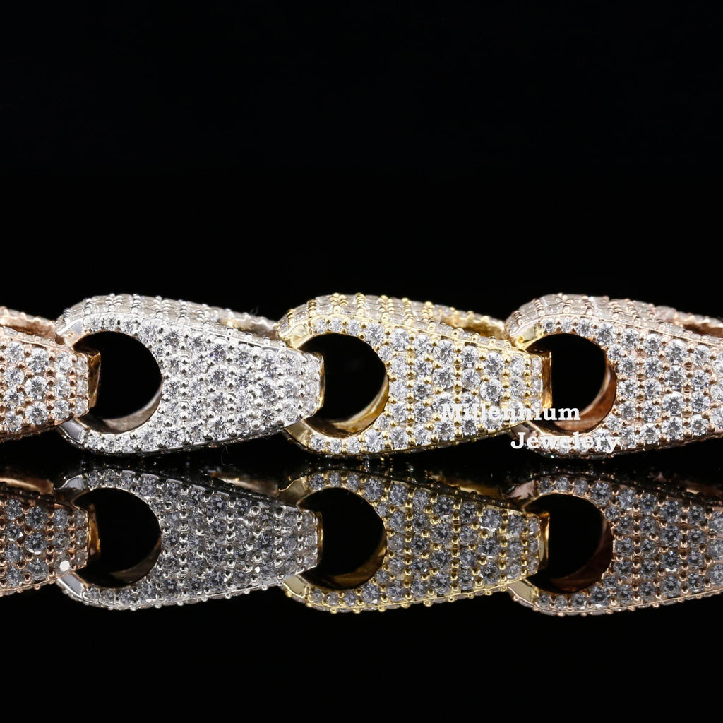 https://cdn.shopify.com/s/files/1/0571/2825/5601/files/5_982993d3-89a0-40a8-8650-8a7db0b109a5.jpg?v=1722595104