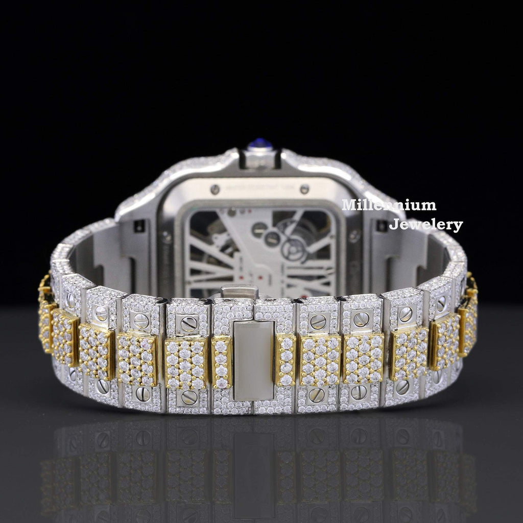 https://cdn.shopify.com/s/files/1/0571/2825/5601/files/5_a4c197ab-9789-4fc0-9d7c-e51b87a0dbc3.jpg?v=1744445083