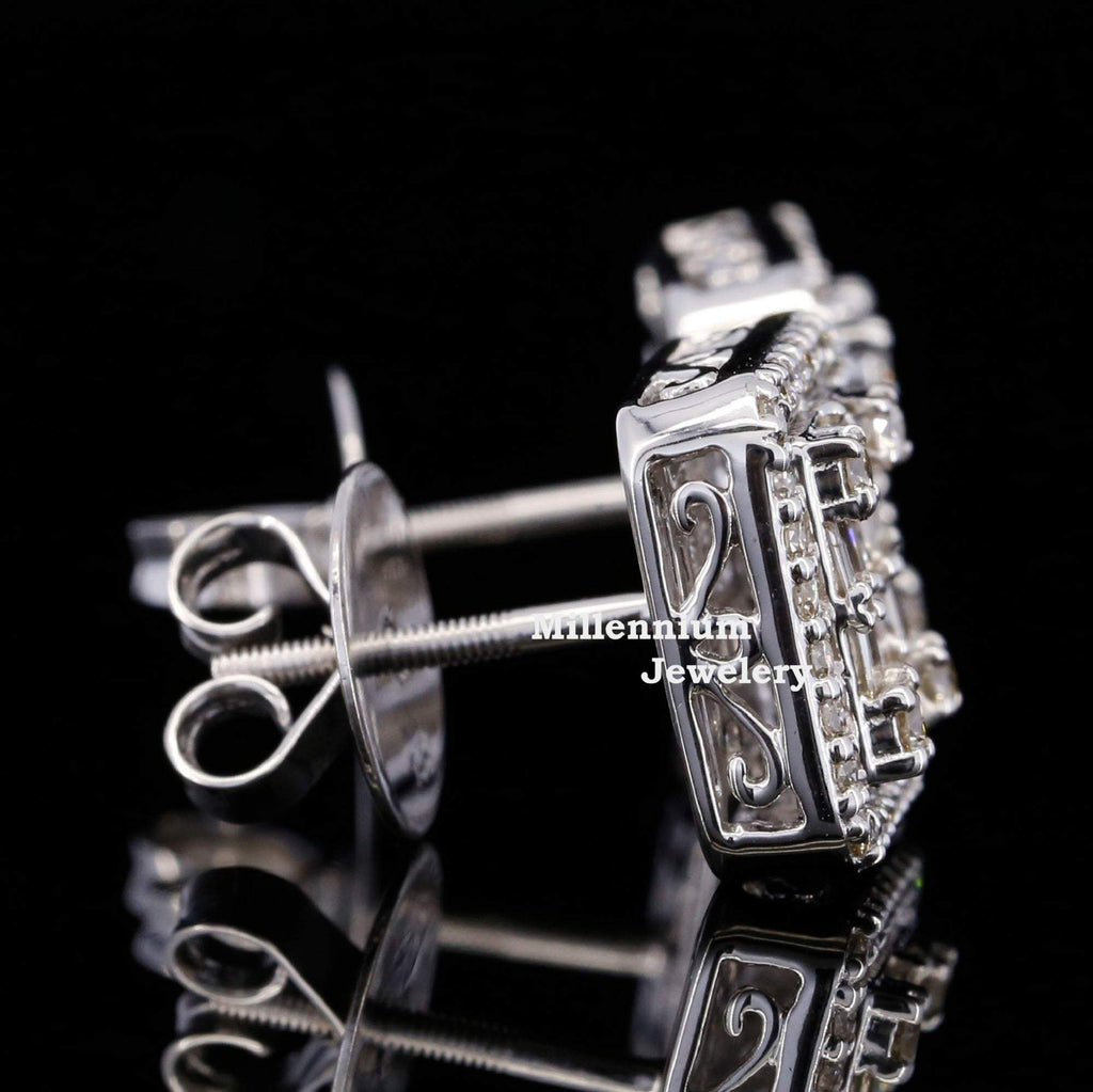 https://cdn.shopify.com/s/files/1/0571/2825/5601/files/5_a8d2e832-9ed1-46f8-b69c-51b52ec0d028.jpg?v=1722658082