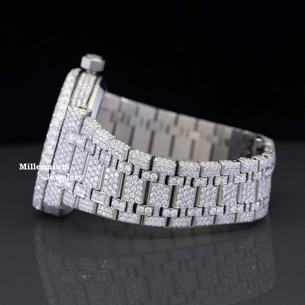 https://cdn.shopify.com/s/files/1/0571/2825/5601/files/5_b15f4161-f337-43d4-bff0-8c25ef81514a.jpg?v=1735031714