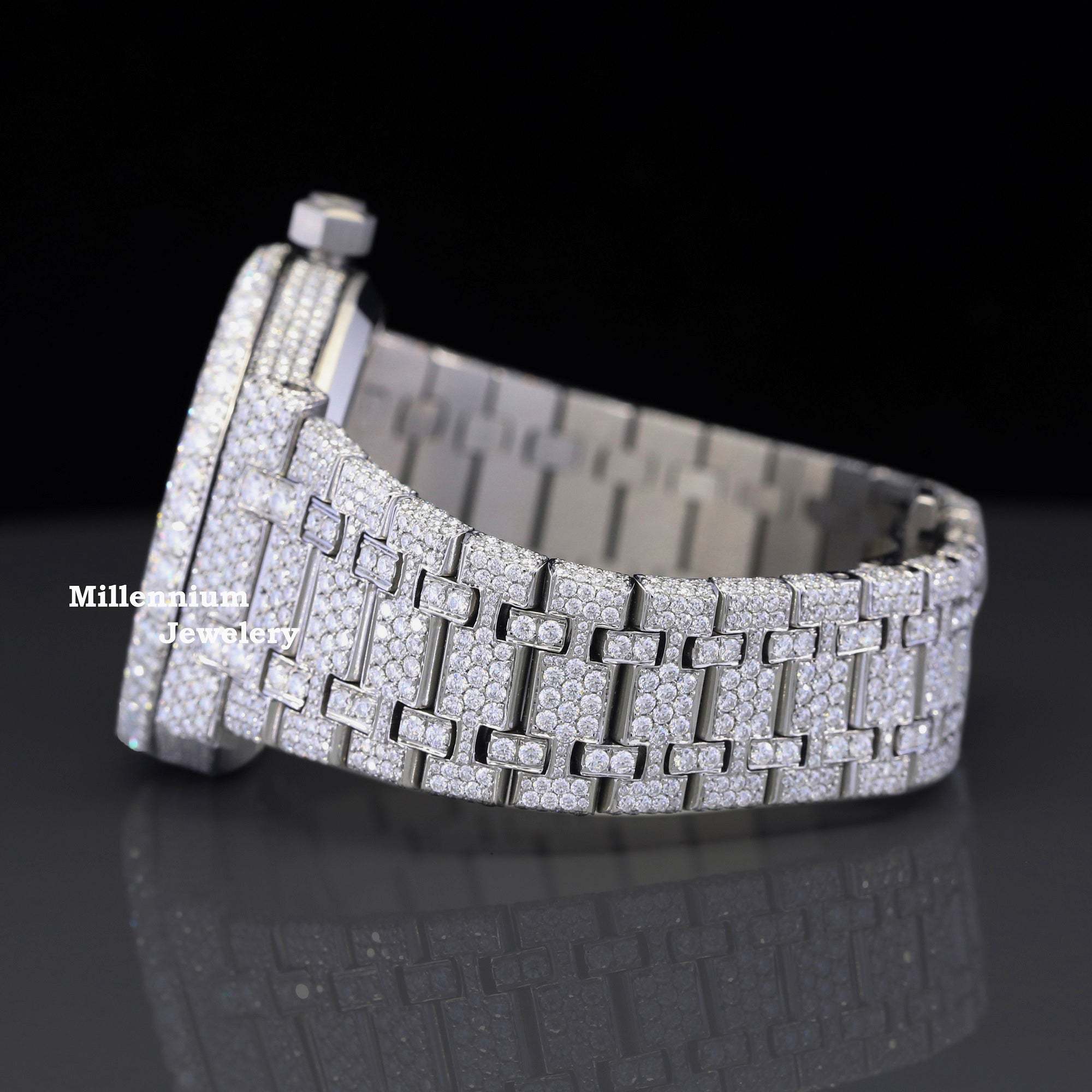https://cdn.shopify.com/s/files/1/0571/2825/5601/files/5_b15f4161-f337-43d4-bff0-8c25ef81514a.jpg?v=1735031714