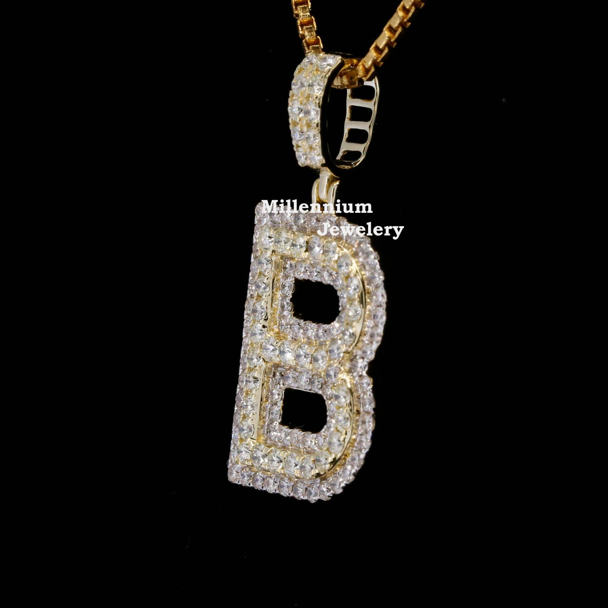 https://cdn.shopify.com/s/files/1/0571/2825/5601/files/5_cb7492ff-eb14-440e-bda0-f0f824fdb0eb.jpg?v=1737453509