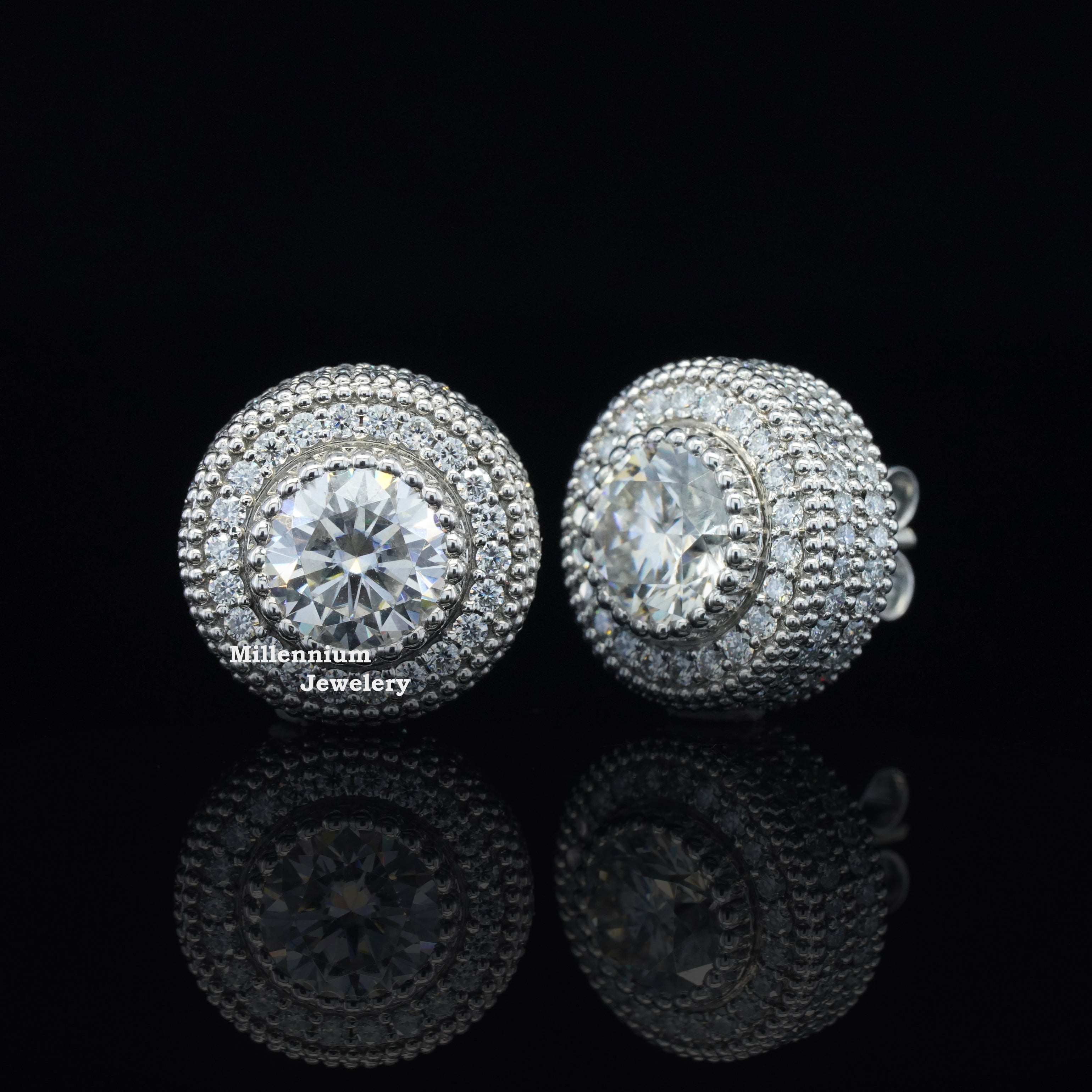 https://cdn.shopify.com/s/files/1/0571/2825/5601/files/5_d78a8054-3a47-4e51-9b21-d4d50dc498a5.jpg?v=1751007762