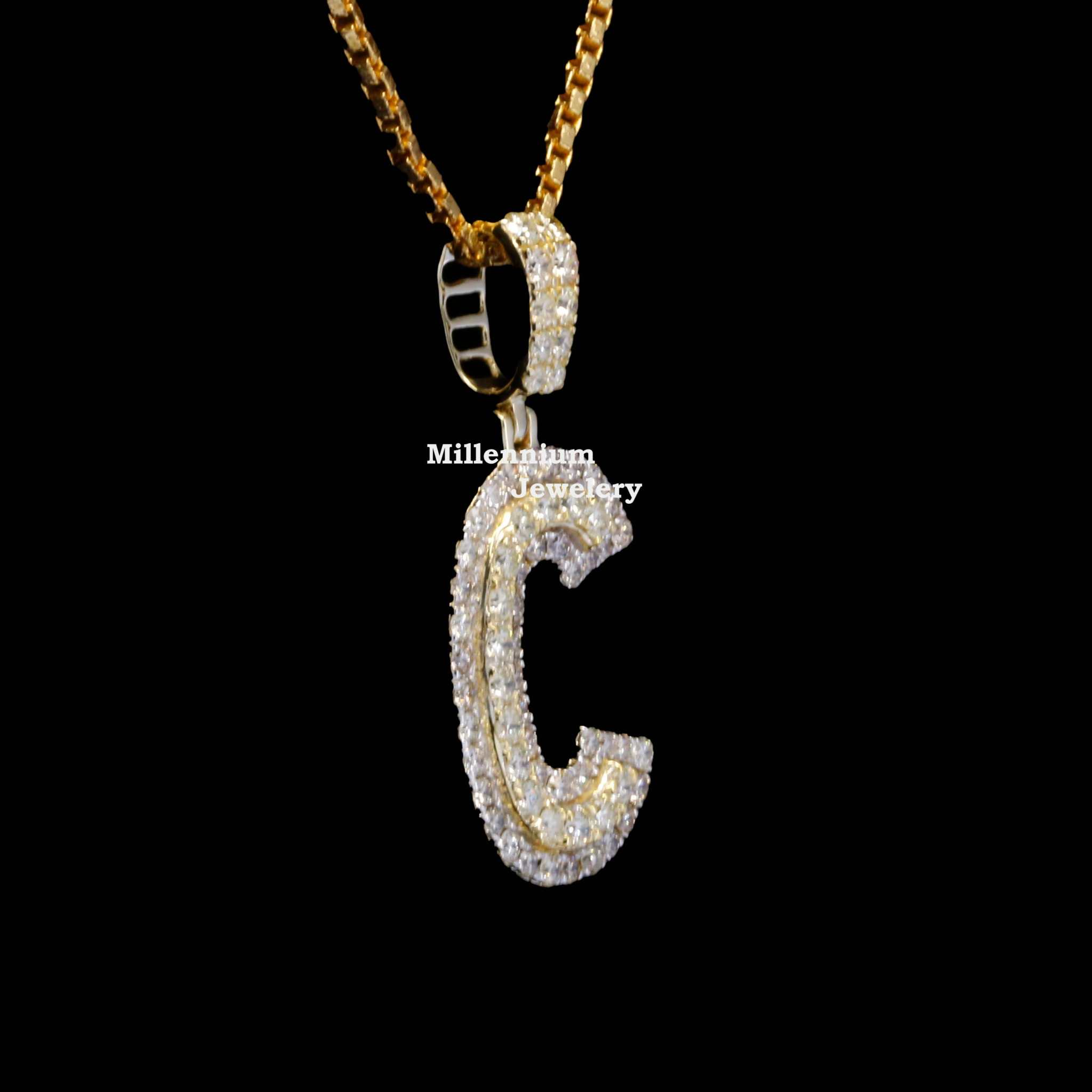 https://cdn.shopify.com/s/files/1/0571/2825/5601/files/5_de3ca05f-44c3-44b5-9fdb-b505e5249126.jpg?v=1737454263
