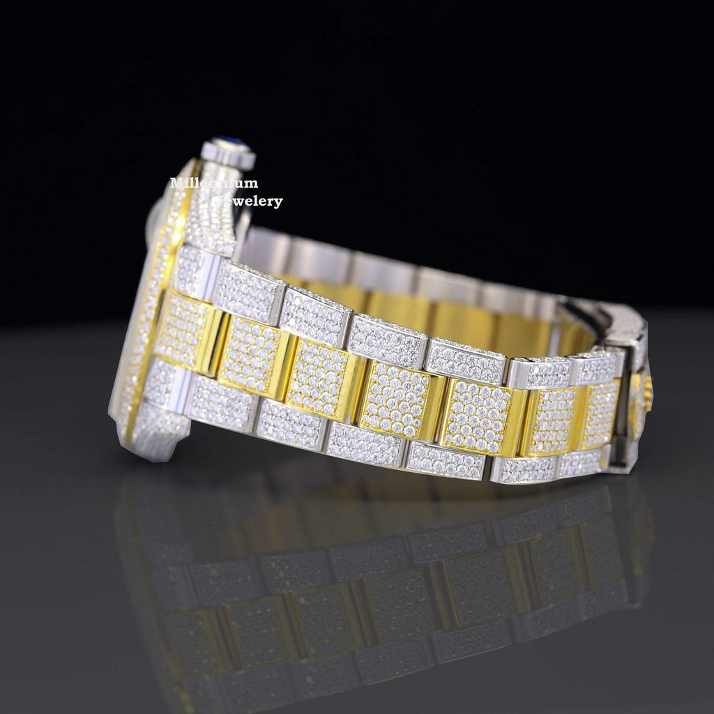 https://cdn.shopify.com/s/files/1/0571/2825/5601/files/5_e5942a38-89dc-4944-ac9e-c796f3ddcc9f.jpg?v=1740720265