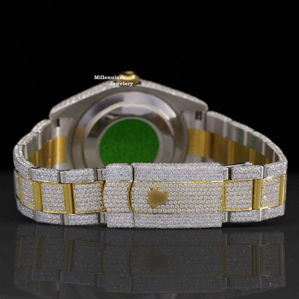https://cdn.shopify.com/s/files/1/0571/2825/5601/files/5_ea2b823c-d4ba-4cda-a3ea-89d7d52b81a0.jpg?v=1740720169