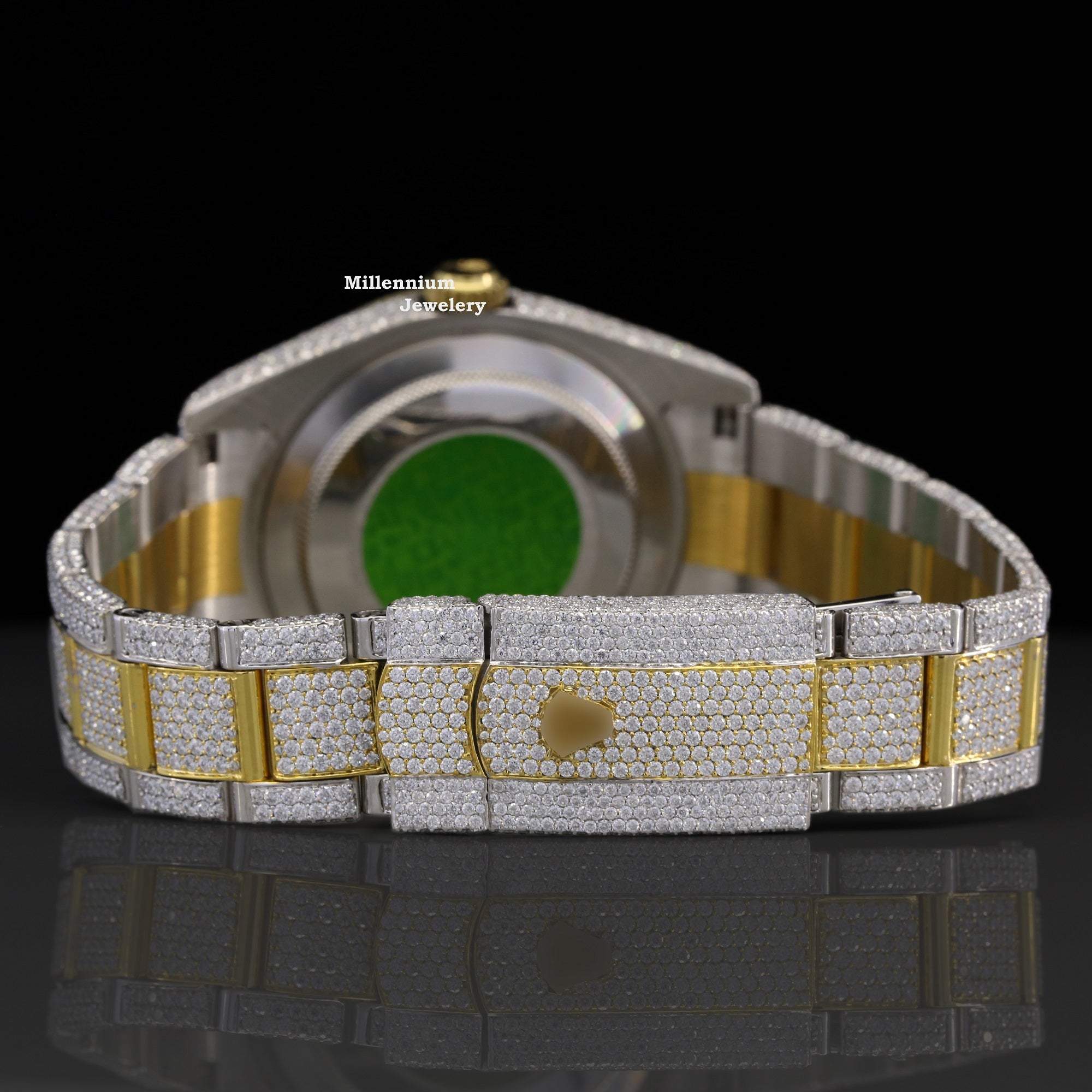https://cdn.shopify.com/s/files/1/0571/2825/5601/files/5_ea2b823c-d4ba-4cda-a3ea-89d7d52b81a0.jpg?v=1740720169
