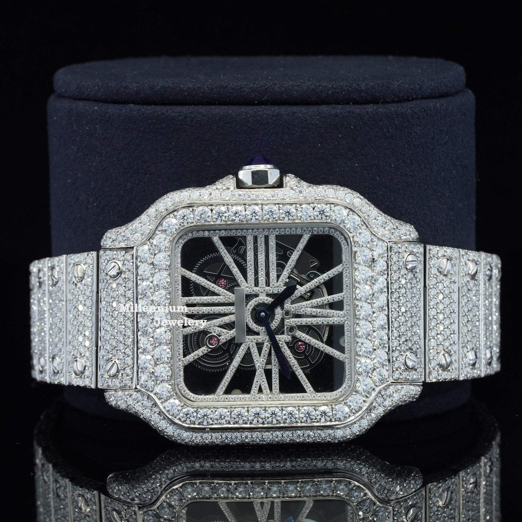 https://cdn.shopify.com/s/files/1/0571/2825/5601/files/5_ebd0b10d-5177-427e-97fa-7bcd7313796e.jpg?v=1735031712