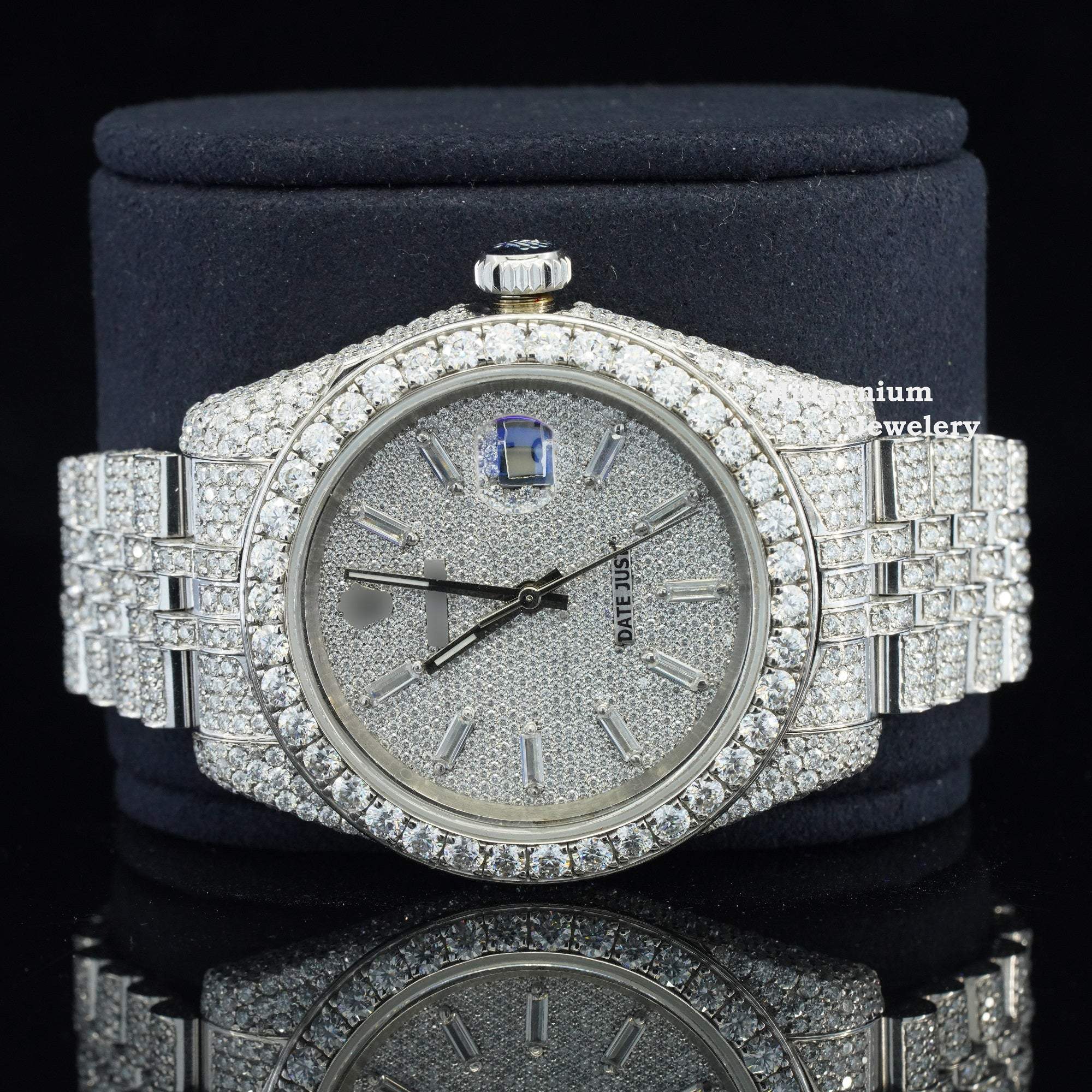 https://cdn.shopify.com/s/files/1/0571/2825/5601/files/6.jpg?v=1735031600
