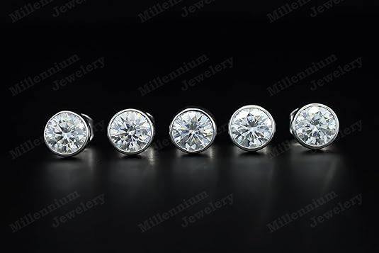 https://cdn.shopify.com/s/files/1/0571/2825/5601/files/613GMAu0QHL._AC_SX535.jpg?v=1741678027